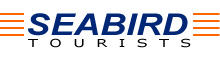 Sri Durgamba Travels - Simply Manage Travels - ticketSimply.com Sri Durgamba Travels - Simply Manage Travels - ticketSimply.com
